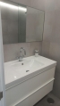 27-f6e8bc237ba13ac4c268badec6354f3d.jpg