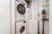 20-d1f7658cbe4ba6cd8666fec30fba80ad.jpg