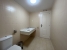 13-5fd73dea700db77384c091ca9818b1a9.jpg