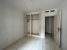 20-d1f7658cbe4ba6cd8666fec30fba80ad.jpg