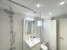 20-d1f7658cbe4ba6cd8666fec30fba80ad.jpg