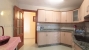 3-e898b2bb2a2fdfd06d2c39894dce8316.jpg