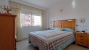 8-e64a9055bba3e77ac8aca3b893cdf826.jpg
