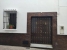 13-5fd73dea700db77384c091ca9818b1a9.jpg