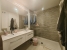 20-d1f7658cbe4ba6cd8666fec30fba80ad.jpg