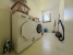 29-7c2f312881aea9bbe9ddaeb9640e2c9a.jpg