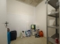 31-5e8b9eb86a2d455eeaf43a7bbf3ccd12.jpg