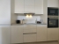 8-e64a9055bba3e77ac8aca3b893cdf826.jpg