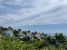 13-5fd73dea700db77384c091ca9818b1a9.jpg