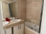 3-e898b2bb2a2fdfd06d2c39894dce8316.jpg