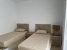 5-3595ad71cbd87be6c3643a4285ef4791.jpg