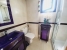 20-d1f7658cbe4ba6cd8666fec30fba80ad.jpg