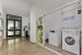 20-d1f7658cbe4ba6cd8666fec30fba80ad.jpg