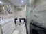 20-d1f7658cbe4ba6cd8666fec30fba80ad.jpg