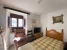 8-e64a9055bba3e77ac8aca3b893cdf826.jpg