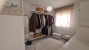 20-d1f7658cbe4ba6cd8666fec30fba80ad.jpg