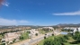 8-e64a9055bba3e77ac8aca3b893cdf826.jpg
