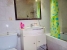 6-241328e1bcc9c0d8ce1222beb6c967a8.jpg