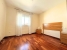 20-d1f7658cbe4ba6cd8666fec30fba80ad.jpg