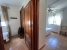 20-d1f7658cbe4ba6cd8666fec30fba80ad.jpg