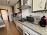 8-e64a9055bba3e77ac8aca3b893cdf826.jpg