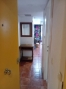 13-5fd73dea700db77384c091ca9818b1a9.jpg