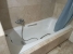 3-e898b2bb2a2fdfd06d2c39894dce8316.jpg