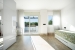 20-d1f7658cbe4ba6cd8666fec30fba80ad.jpg