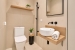 20-d1f7658cbe4ba6cd8666fec30fba80ad.jpg