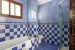 20-d1f7658cbe4ba6cd8666fec30fba80ad.jpg