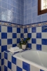 22-bcf8e6250e0bab365f900a8ac31ac040.jpg