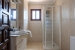 29-7c2f312881aea9bbe9ddaeb9640e2c9a.jpg