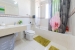 20-d1f7658cbe4ba6cd8666fec30fba80ad.jpg