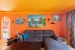 8-e64a9055bba3e77ac8aca3b893cdf826.jpg