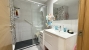 20-d1f7658cbe4ba6cd8666fec30fba80ad.jpg
