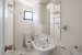 27-f6e8bc237ba13ac4c268badec6354f3d.jpg