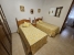 29-7c2f312881aea9bbe9ddaeb9640e2c9a.jpg
