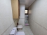 31-5e8b9eb86a2d455eeaf43a7bbf3ccd12.jpg