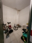 33-f37a7fab00fce6ff6b895520b67d6d6d.jpg