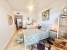 20-d1f7658cbe4ba6cd8666fec30fba80ad.jpg