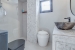 20-d1f7658cbe4ba6cd8666fec30fba80ad.jpg