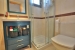 20-d1f7658cbe4ba6cd8666fec30fba80ad.jpg