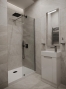 13-5fd73dea700db77384c091ca9818b1a9.jpg