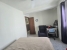 13-5fd73dea700db77384c091ca9818b1a9.jpg