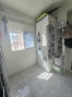 8-e64a9055bba3e77ac8aca3b893cdf826.jpg
