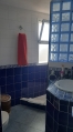 27-f6e8bc237ba13ac4c268badec6354f3d.jpg