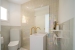 20-d1f7658cbe4ba6cd8666fec30fba80ad.jpg