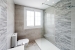20-d1f7658cbe4ba6cd8666fec30fba80ad.jpg