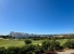 1-7980e48d732b6fc85c14b43b94d2aa54.jpg