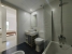 31-5e8b9eb86a2d455eeaf43a7bbf3ccd12.jpg